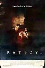 Watch Ratboy Merdb