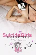 Watch SuicideGirls The First Tour Merdb