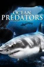 Watch Ocean Predators Merdb