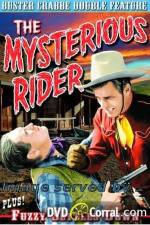 Watch The Mysterious Rider Merdb