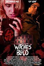 Watch Witches Blood Merdb