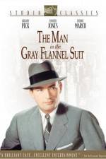 Watch The Man in the Gray Flannel Suit Merdb