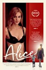 Watch Alice Merdb