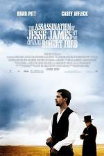 Watch The Assassination of Jesse James by the Coward Robert Ford Merdb