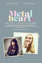 Watch Metal Heart Merdb