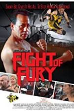 Watch Fight of Fury Merdb