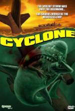Watch Cyclone Merdb