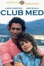 Watch Club Med Merdb