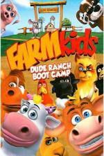 Watch Farmkids Dude Ranch Book Camp Merdb