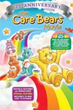 Watch The Care Bears Movie Merdb