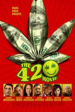 Watch The 420 Movie: Mary & Jane Merdb