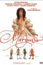 Watch Marquise Merdb