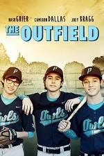 Watch The Outfield Merdb