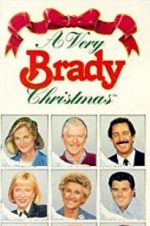 Watch A Very Brady Christmas Merdb
