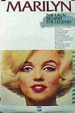 Watch Marilyn Monroe Beyond the Legend Merdb