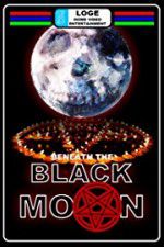 Watch Beneath the Black Moon Merdb