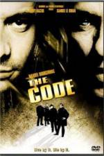 Watch The Code Merdb