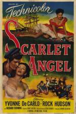 Watch Scarlet Angel Merdb