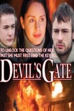Watch Devil's Gate Merdb