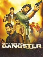Watch Gangster Vs State Merdb