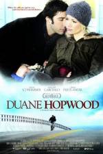 Watch Duane Hopwood Merdb