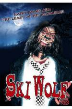 Watch Ski Wolf Merdb