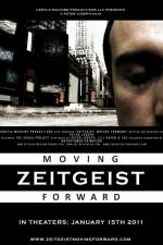 Watch Zeitgeist Moving Forward Merdb