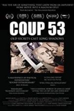 Watch Coup 53 Merdb