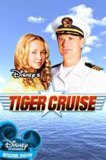 Watch Tiger Cruise Merdb