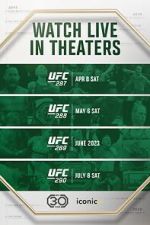 Watch UFC 288: Sterling vs Cejudo Merdb