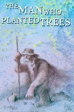 Watch The Man Who Planted Trees (Short 1987) Merdb