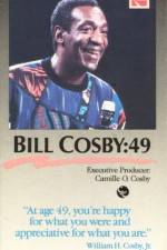 Watch Bill Cosby: 49 Merdb