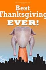Watch Best Thanksgiving Ever Merdb
