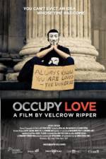 Watch Occupy Love Merdb