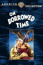 Watch On Borrowed Time Merdb