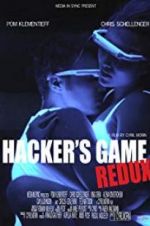 Watch Hacker\'s Game Redux Merdb