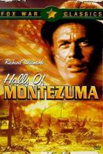 Watch Halls of Montezuma Merdb