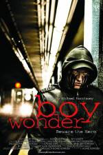 Watch Boy Wonder Merdb