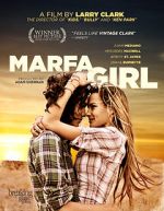 Watch Marfa Girl Merdb