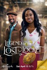 Watch Legend of the Lost Locket Nowvideo