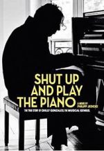 Watch Shut Up and Play the Piano Merdb