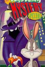 Watch The Bugs Bunny Mystery Special Merdb