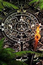Watch Mayan Secrets & Ancient Aliens Revealed Merdb