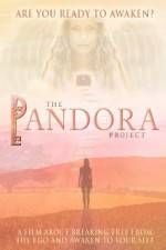 Watch The Pandora Project Are You Ready to Awaken Merdb