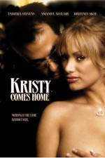 Watch Kristy Comes Home Merdb