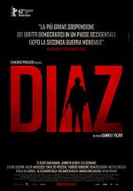 Watch Diaz: Don\'t Clean Up This Blood Merdb