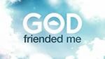 Watch God Friended Me Merdb