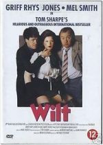 Watch The Misadventures of Mr. Wilt Merdb