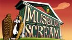 Watch Museum Scream Merdb