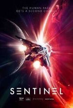 Watch Sentinel Merdb